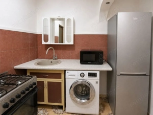 Camera de cămin, 20 mp, zona Sarari - imagine 4