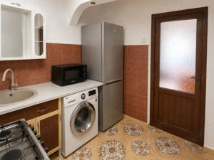 Camera de cămin, 20 mp, zona Sarari - imagine 3