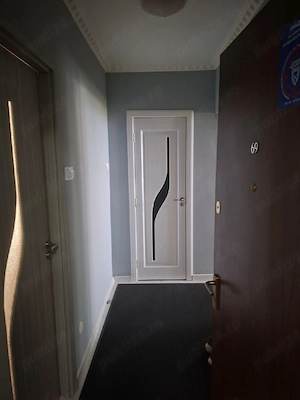 Pantelimon Liceul Lucian Blaga apartament 3 camere  - imagine 4