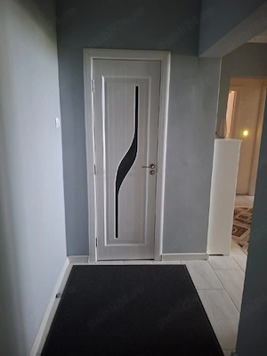 Pantelimon Liceul Lucian Blaga apartament 3 camere  - imagine 5