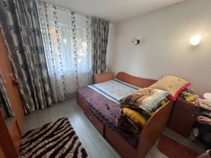 Camera de cămin, 20 mp, zona Sarari - imagine 2