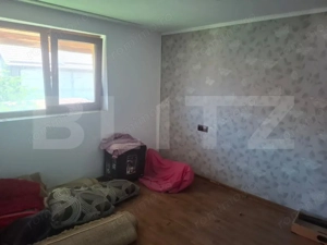 Casa de vanzare, 144 mp, zona Prepeleac - imagine 15