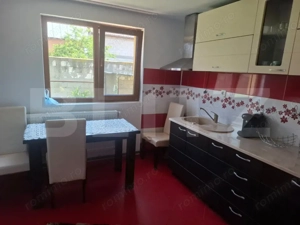 Casa de vanzare, 144 mp, zona Prepeleac - imagine 9