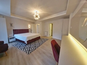 Ultracentral 2 camere mobilat utilat lux prima inchiriere utilitati incluse - imagine 12