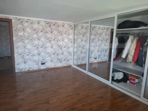 Casa de vanzare, 144 mp, zona Prepeleac - imagine 14
