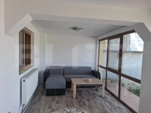 Casa de vanzare, 144 mp, zona Prepeleac - imagine 4