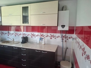 Casa de vanzare, 144 mp, zona Prepeleac - imagine 6