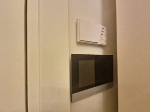Ultracentral 2 camere mobilat utilat lux prima inchiriere utilitati incluse - imagine 6