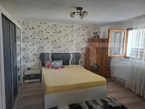 Casa de vanzare, 144 mp, zona Prepeleac - imagine 5