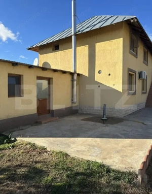 Casa de vanzare, 144 mp, zona Prepeleac - imagine 2