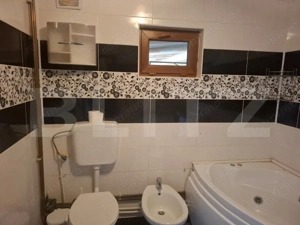 Casa de vanzare, 144 mp, zona Prepeleac - imagine 8