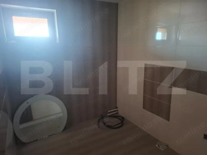 Casa de vanzare, 144 mp, zona Prepeleac - imagine 16