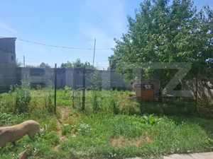 Casa de vanzare, 144 mp, zona Prepeleac - imagine 12