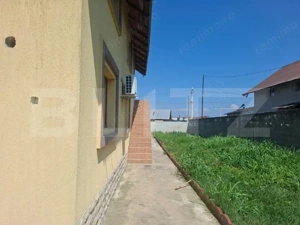 Casa de vanzare, 144 mp, zona Prepeleac - imagine 11