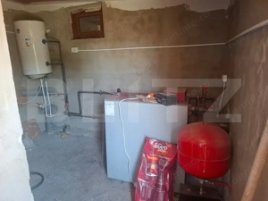 Casa de vanzare, 144 mp, zona Prepeleac - imagine 10