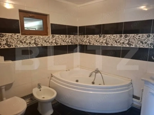 Casa de vanzare, 144 mp, zona Prepeleac - imagine 7