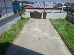 Casa de vanzare, 144 mp, zona Prepeleac - imagine 13
