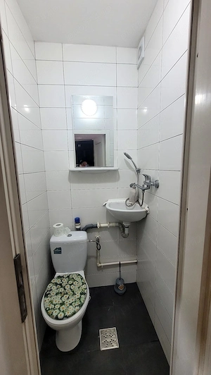 Închiriez cameră de cămin  - imagine 3
