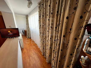 Apartament-2 Camere-Parter Inalt-60mp-2 Balcoane-Piata Valea Rosie - imagine 6