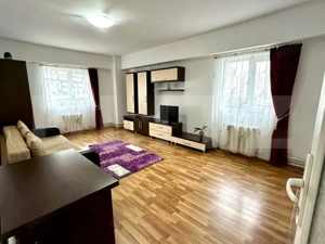 Apartament cu 2 Camere | Decomandat | Zona Mărăști (Acces Rapid Centru / FSEGA)