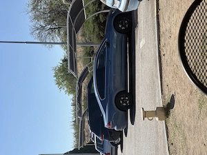 Passat b8 dsg 2015 - imagine 5