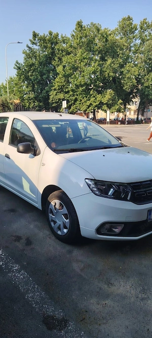 vand autoturism - imagine 4