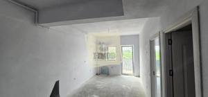 Apartament Nou | 4 camere | 76mpu | intabulat | Turnisor | Comision 0% - imagine 2