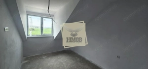 Apartament Nou | 4 camere | 76mpu | intabulat | Turnisor | Comision 0% - imagine 12