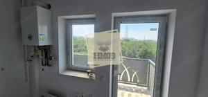 Apartament Nou | 4 camere | 76mpu | intabulat | Turnisor | Comision 0% - imagine 3