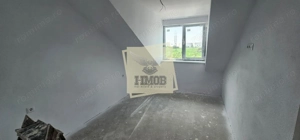 Apartament Nou | 4 camere | 76mpu | intabulat | Turnisor | Comision 0% - imagine 10