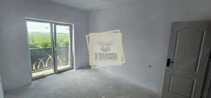 Apartament Nou | 4 camere | 76mpu | intabulat | Turnisor | Comision 0% - imagine 4