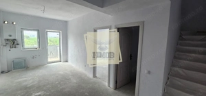 Apartament Nou | 4 camere | 76mpu | intabulat | Turnisor | Comision 0%