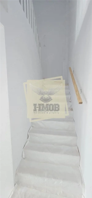 Apartament Nou | 4 camere | 76mpu | intabulat | Turnisor | Comision 0% - imagine 8