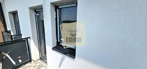 Apartament Nou | 4 camere | 76mpu | intabulat | Turnisor | Comision 0% - imagine 13
