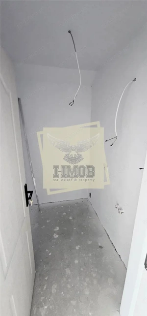 Apartament Nou | 4 camere | 76mpu | intabulat | Turnisor | Comision 0% - imagine 6