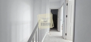 Apartament Nou | 4 camere | 76mpu | intabulat | Turnisor | Comision 0% - imagine 9