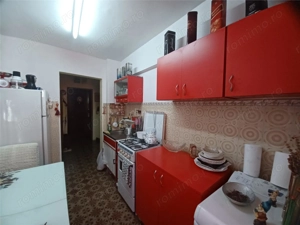 Apartament 2 Camere Piata Muncii- Basarabiei - imagine 6