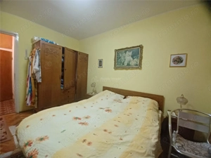 Apartament 2 Camere Piata Muncii- Basarabiei - imagine 11