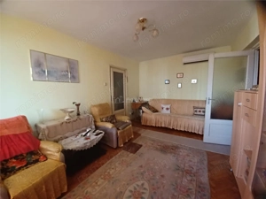 Apartament 2 Camere Piata Muncii- Basarabiei - imagine 10