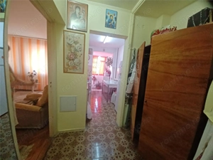 Apartament 2 Camere Piata Muncii- Basarabiei - imagine 8
