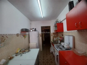 Apartament 2 Camere Piata Muncii- Basarabiei - imagine 4