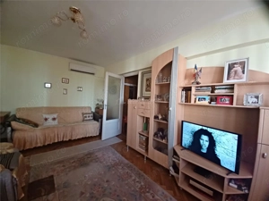 Apartament 2 Camere Piata Muncii- Basarabiei