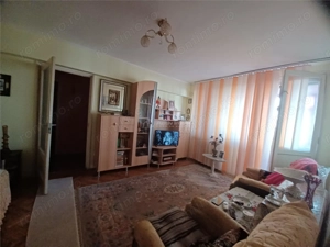 Apartament 2 Camere Piata Muncii- Basarabiei - imagine 3