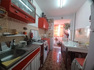 Apartament 2 Camere Piata Muncii- Basarabiei - imagine 9
