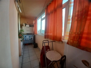 Apartament 2 Camere Piata Muncii- Basarabiei - imagine 2