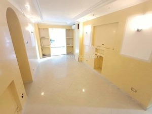 apartament 2 camere, zona Progresu