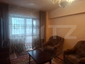 Apartament de vanzare, 50 mp, zona Gaești - imagine 3