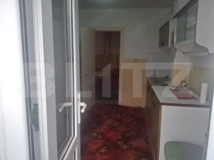 Apartament de vanzare, 50 mp, zona Gaești - imagine 5