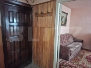 Apartament de vanzare, 50 mp, zona Gaești - imagine 8