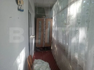 Apartament de vanzare, 50 mp, zona Gaești - imagine 7